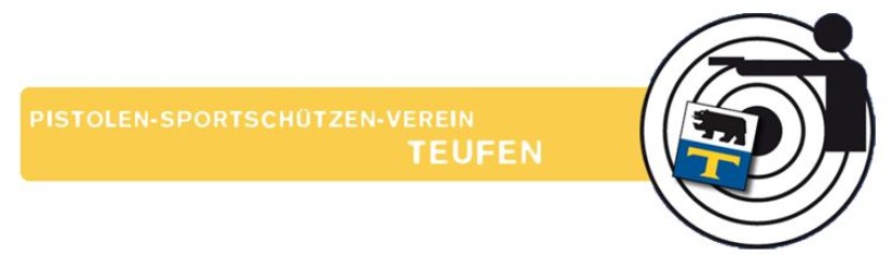  Pistolen-Sportschützen-Verein Teufen